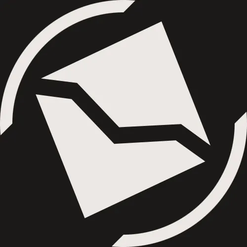 Factotum • A Mythras toolset - project image