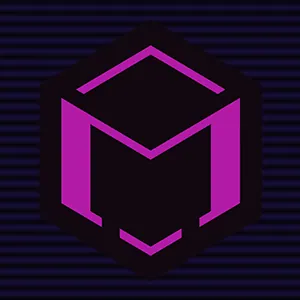 Monad5 • Shadowrun 5E player aid - project image